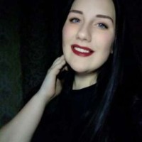 user45551074