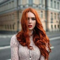 ann-pine