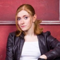 marta-zilanova