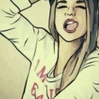 kisyniaonemeow