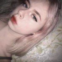 alinochkagorotskaa