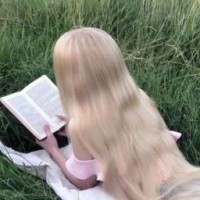 miss-lana