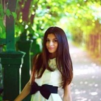 redishka123