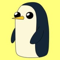 sadpenguin00