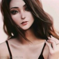 im-not-a-princess6