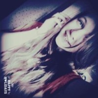 ulikalove