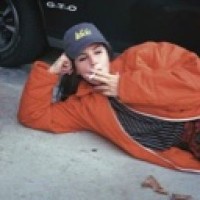heyhayleyy