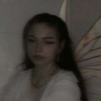 mrsdilyara
