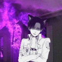 sonic-lumi