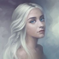 inazarova