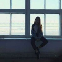alinagabovskaya03