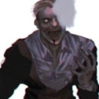 blaaajps