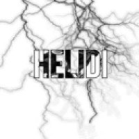 heli-di