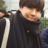 junghoseok220