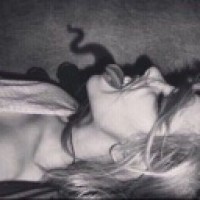 girlwithdarksoul