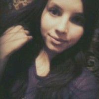 user51342921