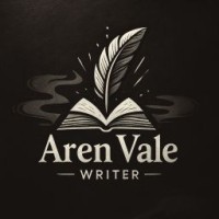 arenvale