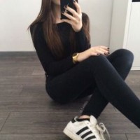 limonka2123