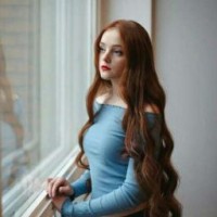 lismanyshka