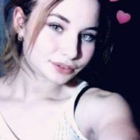 dianakotik202