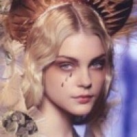anastasia-hill