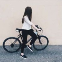 irinacibirova69124