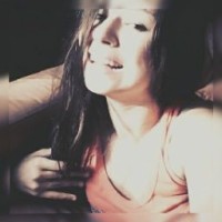 nikitss