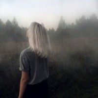 vasilina-ananasik