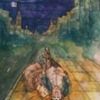 alophiuchus