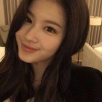 liza14881939