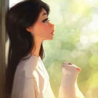 fanfictionfrom