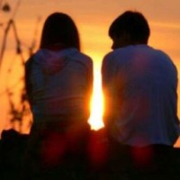 love-darom