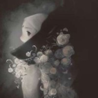 fedor-tea