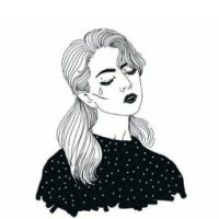 sassywright