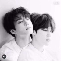 tolko-jikook