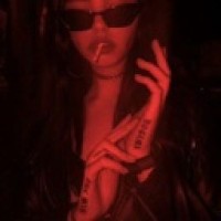 nastyalebovske