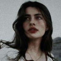 emiliy-grace