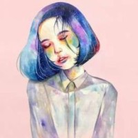 dreams-m5m