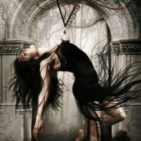 marianna-fray