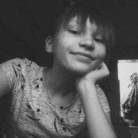 user43109155