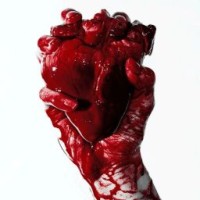 blood-angela