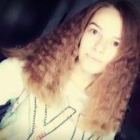 t-shapovalova
