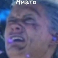 ridfost