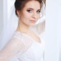 elenakubaneva