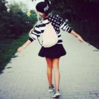 annaancareva