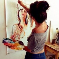 selenadream
