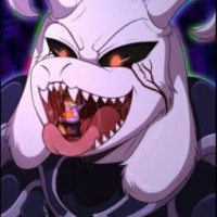 bgs-666-7dush