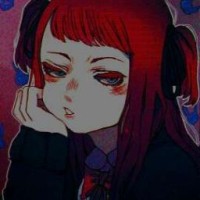 closesad