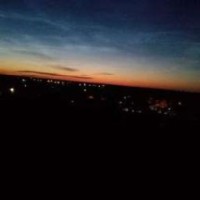 drakosha-69