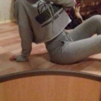 amellouss